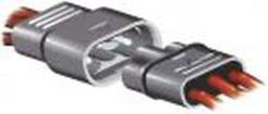 K3603-46 electronic component of Harwin
