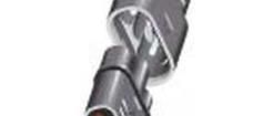 K3603-46 Heavy Duty Power Connectors