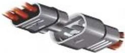K3700-91  Connectors