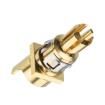 KA1-1410005  Connectors