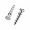 M20-003 Headers & Wire Housings