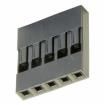 M20-1060100  Connectors