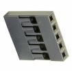 M20-1060100 Headers & Wire Housings