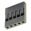 M20-1061100  Connectors