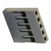 M20-1061100 Headers & Wire Housings