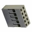 M20-1070200 Headers & Wire Housings