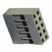 M20-1070700 Headers & Wire Housings
