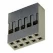 M20-1071100  Connectors