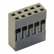 M20-1071200 electronic component of Harwin