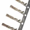 M20-1160042 Headers & Wire Housings