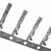 M20-1160046  Connectors