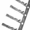 M20-1160046 Headers & Wire Housings