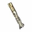 M20-1180042  Connectors