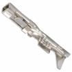 M20-1180046  Connectors