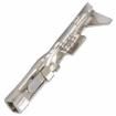 M20-1180046 Headers & Wire Housings