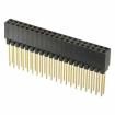 M20-6102045 electronic component of Harwin