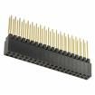 M20-6102045  Connectors