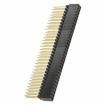 M20-6103245 PC/104 Connectors