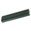 M20-6112045  Connectors