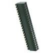 M20-6112045 PC/104 Connectors