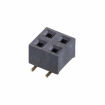 M20-7810245R electronic component of Harwin