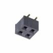 M20-7810245R  Connectors