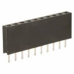 M20-7820246 electronic component of Harwin