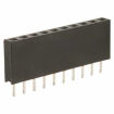M20-7820342 electronic component of Harwin