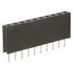M20-7820942 electronic component of Harwin