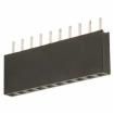M20-7820942  Connectors