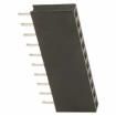 M20-7821146 Headers & Wire Housings