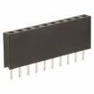 M20-7821446 electronic component of Harwin