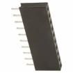 M20-7821446 Headers & Wire Housings