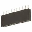 M20-7823642  Connectors