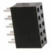 M20-7830242 Headers & Wire Housings