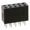 M20-7830342 electronic component of Harwin