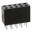 M20-7830446 electronic component of Harwin