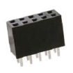 M20-7831046 electronic component of Harwin