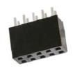 M20-7831046  Connectors
