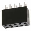 M20-7831242  Connectors