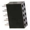 M20-7831242 Headers & Wire Housings