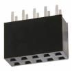 M20-7832542  Connectors
