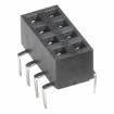 M20-7850342 electronic component of Harwin