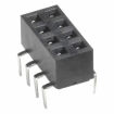 M20-7850446 electronic component of Harwin