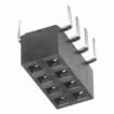 M20-7850446  Connectors