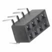 M20-7850446 Headers & Wire Housings