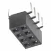 M20-7850542  Connectors