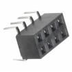 M20-7850542 Headers & Wire Housings