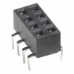 M20-7850546 electronic component of Harwin