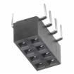 M20-7850642  Connectors